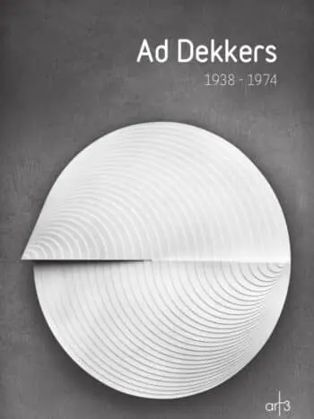 Ad Dekkers