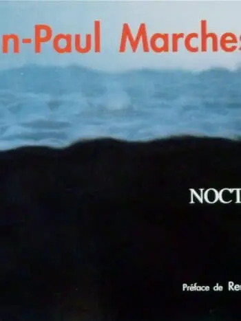 Nocturne