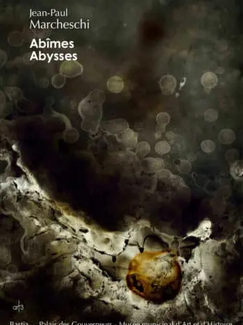 Abîmes Abysses