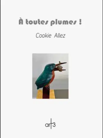  À toutes plumes !