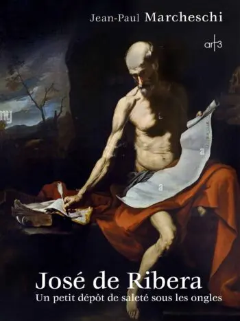 Ribera