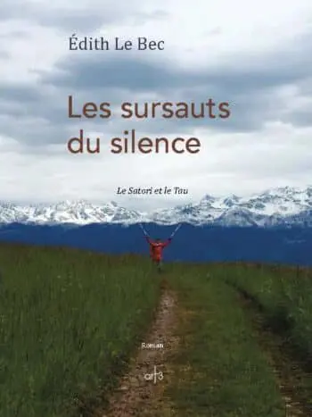Les sursauts du silence