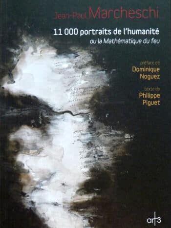 11000 Portraits de l'humanité