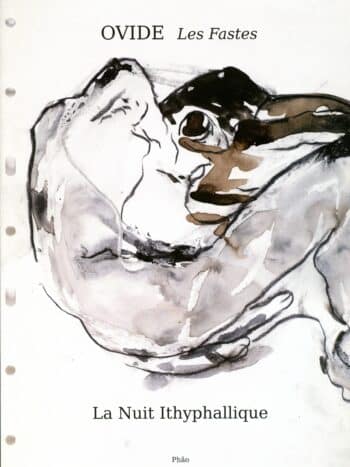 La Nuit Ithyphallique