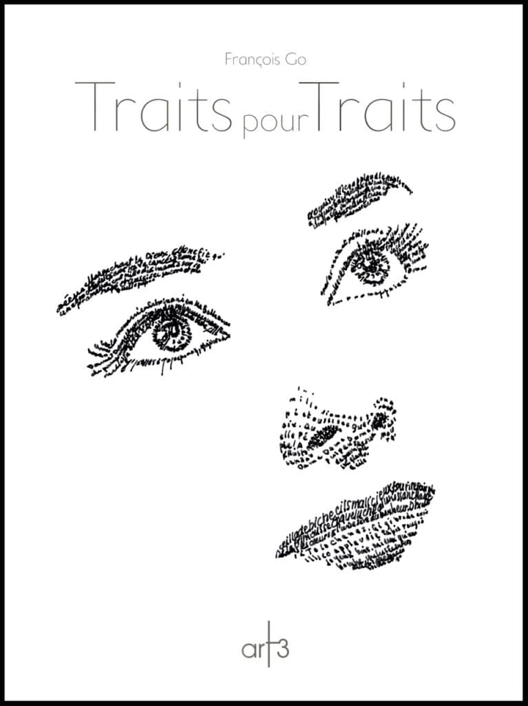 Traits pour traits