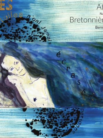 Les étoiles n'ont jamais écrasé personne