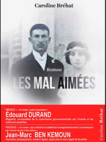 Les Mal Aimées