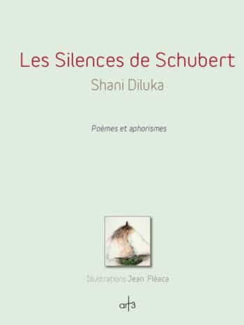 Les silences de Schubert