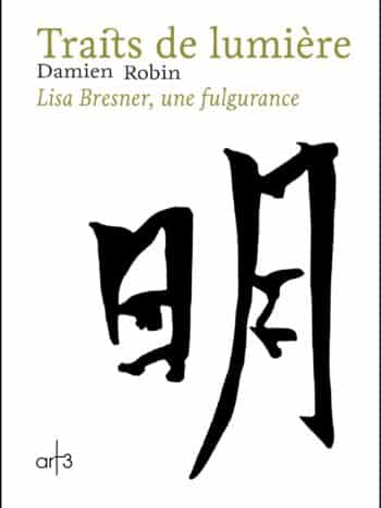 Traits de lumière