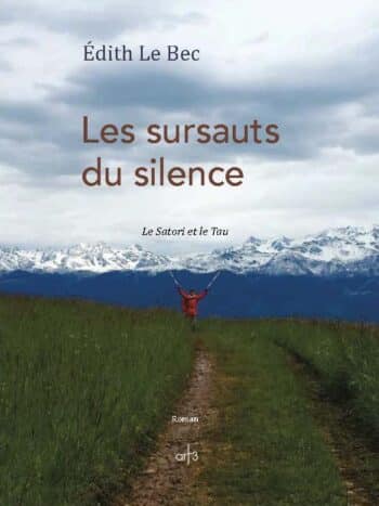 Les sursauts du silence